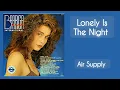 Download Lagu Barriga de Aluguel ( 1990 ) Internacional