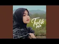 Download Lagu Teutik Lasa