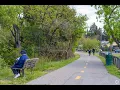 Living in South Almaden Valley CA The Ultimate Local Guide Homes com