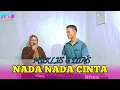 Download Lagu NADA NADA CINTA ( EVIE TAMALA ) COVER BUNDA DIAS DANGDUT ORGEN TUNGGAL