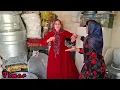 ⚖️ Police Save the Bride from a Forced Marriage Their Brave Action Shocked Everyone! 🏚️💔👰