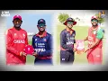 Nepal's BACK-TO-BACK WINS || Rohit Paudel's Mystery Jersey