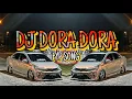 Lagu DJ DORA DORA (GENRETIMUR) REMIX FYP SONG IRFANREMIXER 