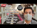 Download Lagu BANG ZUMA NYARI ADA GK YG BERAKAL...??