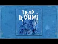 Download Lagu KOUZ1 - TRAP ROUMI V2 ( PROD BY FEYKEY)