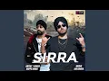 Download Lagu Sirra