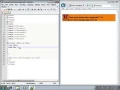 PHP Lesson 20 The ForEach Loop in PHP