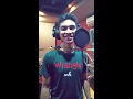Download Lagu Herto Bastian Abul - Percaya Padaku