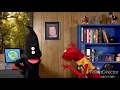Download Lagu CTSB Commentaries - Michael the FlashThemes Guy is a traitor.