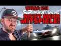 Lagu Warum ich NICHTS mehr zu PROJECT MOTOR RACING bringe 🤷