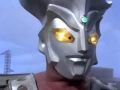 Download Lagu Ultraman Leo vs Flip Seijin