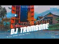 Download Lagu NIGHT PARTY DJ TROMBONE • SOUND JJ SLOW BASS (danley music)