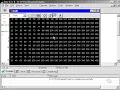 C Programming Mark Virtue Chapter 06