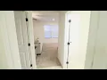 Hutton Farms Townhomes Lawrence KS - huttonfarms com