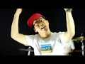 Download Lagu Ost.Kera Sakti (sindikat31 cover) Rock Version - Raja Langit