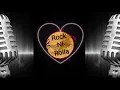 Little Anthony - Tears On My Pillow ( Lyrics )