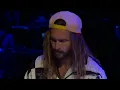 Brekky Boy | Full Set (Live at Nisville Jazz Festival, Serbia 2023)
