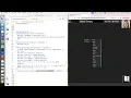 LiteGraph interactive plotting with Plotly