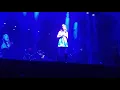 Daniela Spalla - Carteles (En Vivo en Morelia)