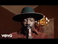 Sir the Baptist - Jesus In The Ghetto ft Anthony Hamilton