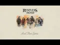 RESTLESS ROAD - AND THEN SOME (LYRIC VIDEO)
