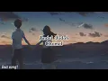 Download Lagu Chomel-Andai Jodoh + slowed down