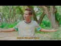Download Lagu Rozy Abdillah - Bolong 17  KARAOKE