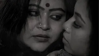 love is not easy bengali short film domestic violence to empowerment lesbian love story