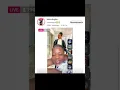 Download Lagu Clash entre Edwige Milan et Ange Précieuse 