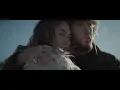 James Arthur - A Year Ago