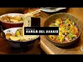 Best Eats Austin - Ramen Del Barrio Austin s Fusion of Mexican Flavor and Japanese Technique