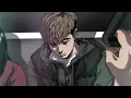 Download Lagu (Sangwoo X Listener) ||| “KILLING STALKING” RP ||| “Sangwoo wonders why he’s Alive””