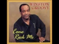 Download Lagu Winston Groovy - Motown Reggae Medley