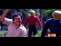 Download Lagu Onapputhattu Pullakku (Remastered Audio) - Chinna Jameen (1993) - Karthik, Swarnalatha