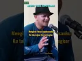 Download Lagu Mengikut Yesus keputusanku #warensihotang #lagurohani #rohanikristen