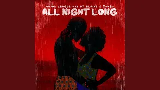 all night long