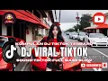 Download Lagu DJ CAMPURAN VIRAL TIKTOK TERBARU 2025🎵 || DJ SLOW FULL BASS 2025
