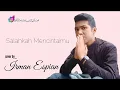 Download Lagu SALAHKAH MENCINTAIMU - JIHAN AUDY (OFFICIAL LYRIC LAGU)