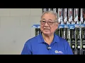 NAPA Pros on the Road Larry s Auto Parts