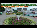 Download Lagu KHU HÒA BÌNH GIẢI TỎA TRỒNG HOA ĐẸP QUÁ. ĐÀ LẠT ÂM U VẮNG VẺ