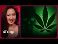 Download Lagu Weed Is ADDICTIVE — Should It Be Banned? 