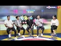 Download Lagu INSIGHT WITH ‘5 MINUTES BAND’