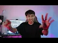 Download Lagu Angga Saputra -  Gatotel ( Official Music Video )