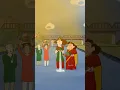 Download Lagu Bihari Shinchan 😁🫶🏻 #logokuhe #shortsfeed #animation #shinchan #trending #viral #funny #bihari