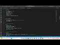 Description of Homework-2 CSS Course By University Of Michigan Web Development
