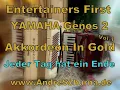 Download Lagu YAMAHA Genos 2 Finest Akkordeon in Gold Vol.01 Demo Jeder Tag hat ein Ende by www.AndreSchurna.de