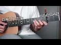 Di Na Natuto - Noel Cabangon ( Guitar Tutorial )