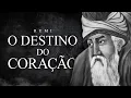 Download Lagu Rumi - O Destino do Coração