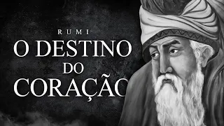 Rumi - O Destino do Coração