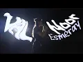 Download Lagu Noor Esmeray - Val (Music Video)
